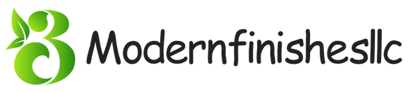 Modernfinishesllc